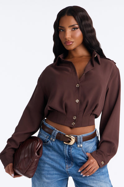 https://cdn.shopify.com/s/files/1/0293/9277/files/KT9734_Brown_JR_V1.jpg?v=1784051923&with=400&height=600