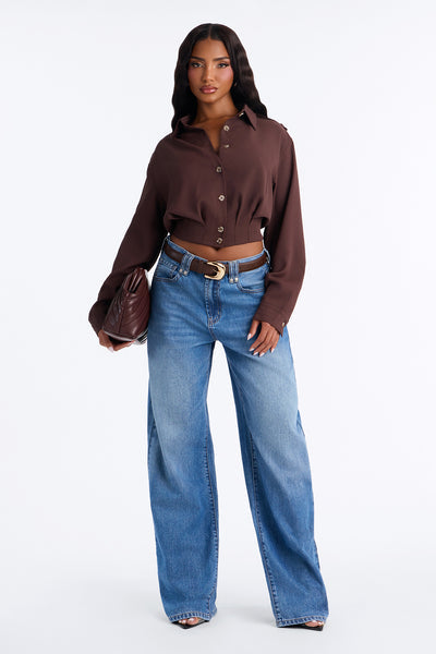 https://cdn.shopify.com/s/files/1/0293/9277/files/KT9734_Brown_JR_V2.jpg?v=1784051927&with=400&height=600