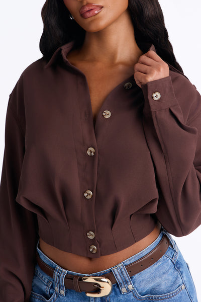 https://cdn.shopify.com/s/files/1/0293/9277/files/KT9734_Brown_JR_V3.jpg?v=1784051923&with=400&height=600