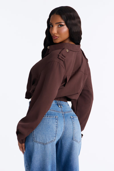https://cdn.shopify.com/s/files/1/0293/9277/files/KT9734_Brown_JR_V4.jpg?v=1784051924&with=400&height=600