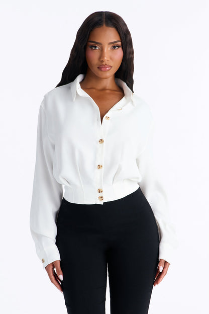 https://cdn.shopify.com/s/files/1/0293/9277/files/KT9734_White_JR_V1.jpg?v=1784051910