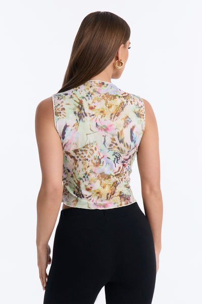 https://cdn.shopify.com/s/files/1/0293/9277/files/KT9927_MultiColor_JR_V4.jpg?v=1783619614&with=400&height=600