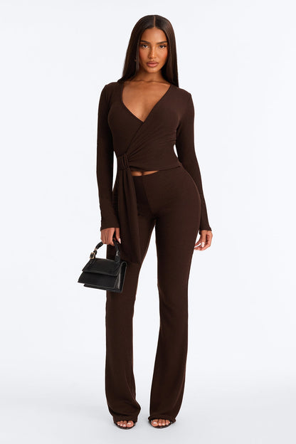 https://cdn.shopify.com/s/files/1/0293/9277/files/KTP4900901_Chocolate_JR_V1.jpg?v=1790457803