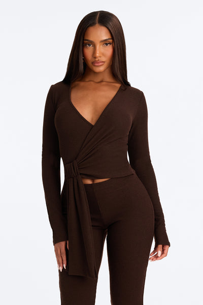 https://cdn.shopify.com/s/files/1/0293/9277/files/KTP4900901_Chocolate_JR_V2.jpg?v=1790457807&with=400&height=600