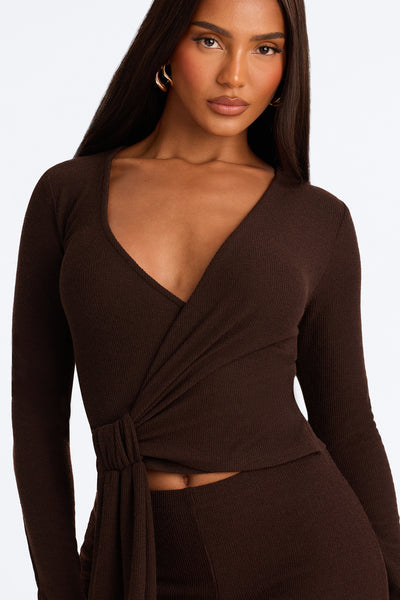https://cdn.shopify.com/s/files/1/0293/9277/files/KTP4900901_Chocolate_JR_V3.jpg?v=1790457804&with=400&height=600