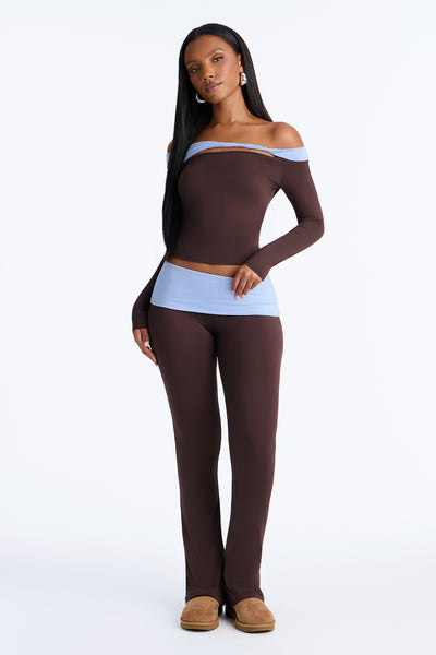 https://cdn.shopify.com/s/files/1/0293/9277/files/KTP49033_Brown_combo_JR_V1.jpg?v=1791302209&with=400&height=600