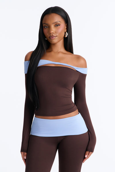 https://cdn.shopify.com/s/files/1/0293/9277/files/KTP49033_Brown_combo_JR_V2.jpg?v=1791302218&with=400&height=600