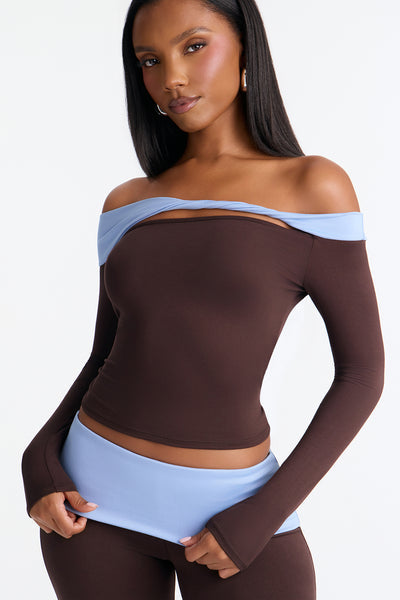 https://cdn.shopify.com/s/files/1/0293/9277/files/KTP49033_Brown_combo_JR_V3.jpg?v=1791302226&with=400&height=600