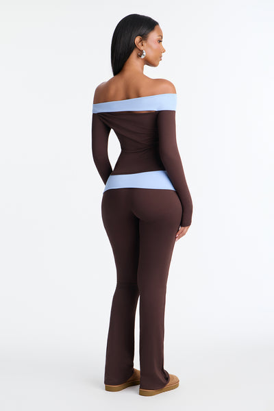 https://cdn.shopify.com/s/files/1/0293/9277/files/KTP49033_Brown_combo_JR_V4.jpg?v=1791302214&with=400&height=600