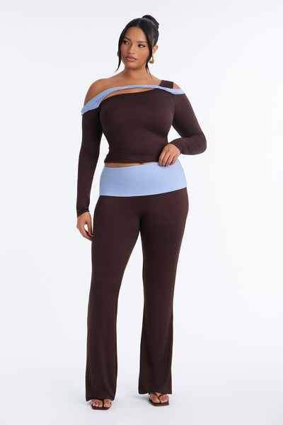 https://cdn.shopify.com/s/files/1/0293/9277/files/KTP49033_Brown_combo_PLUS_V1.jpg?v=1791065386&with=400&height=600