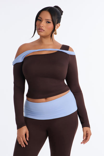 https://cdn.shopify.com/s/files/1/0293/9277/files/KTP49033_Brown_combo_PLUS_V2.jpg?v=1791065372&with=400&height=600