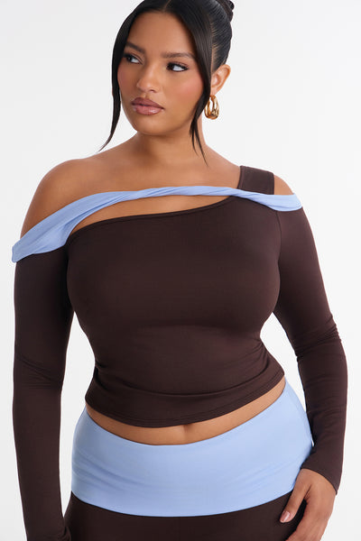 https://cdn.shopify.com/s/files/1/0293/9277/files/KTP49033_Brown_combo_PLUS_V3.jpg?v=1791065372&with=400&height=600