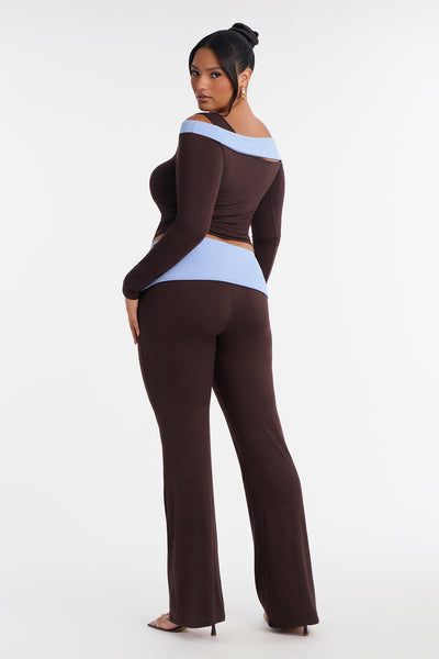 https://cdn.shopify.com/s/files/1/0293/9277/files/KTP49033_Brown_combo_PLUS_V4.jpg?v=1791065379&with=400&height=600