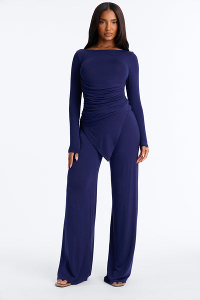 https://cdn.shopify.com/s/files/1/0293/9277/files/KTP4904001_Navy_JR_V1.jpg?v=1791825617&with=400&height=600