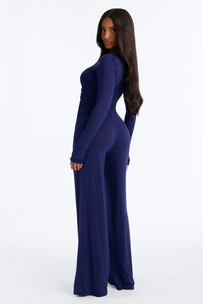 https://cdn.shopify.com/s/files/1/0293/9277/files/KTP4904001_Navy_JR_V4.jpg?v=1791825620&with=400&height=600