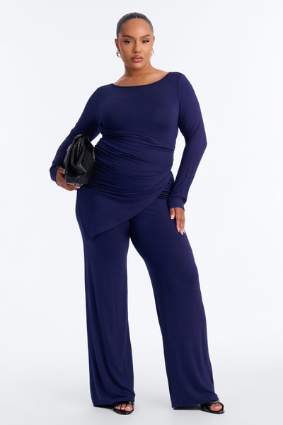 https://cdn.shopify.com/s/files/1/0293/9277/files/KTP4904001_Navy_PLUS_V1.jpg?v=1791559635&with=400&height=600