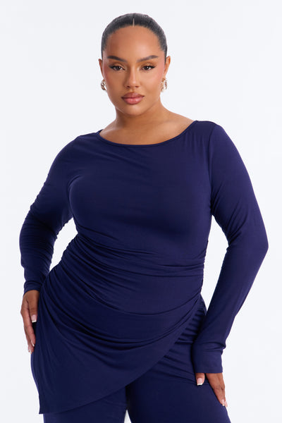 https://cdn.shopify.com/s/files/1/0293/9277/files/KTP4904001_Navy_PLUS_V2.jpg?v=1791559620&with=400&height=600