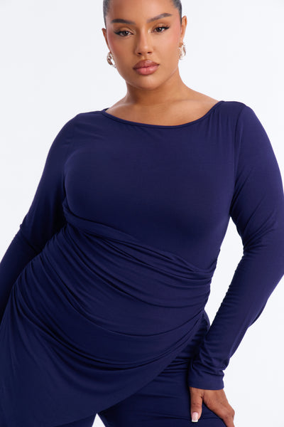 https://cdn.shopify.com/s/files/1/0293/9277/files/KTP4904001_Navy_PLUS_V3.jpg?v=1791559628&with=400&height=600