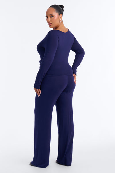 https://cdn.shopify.com/s/files/1/0293/9277/files/KTP4904001_Navy_PLUS_V4.jpg?v=1791559620&with=400&height=600