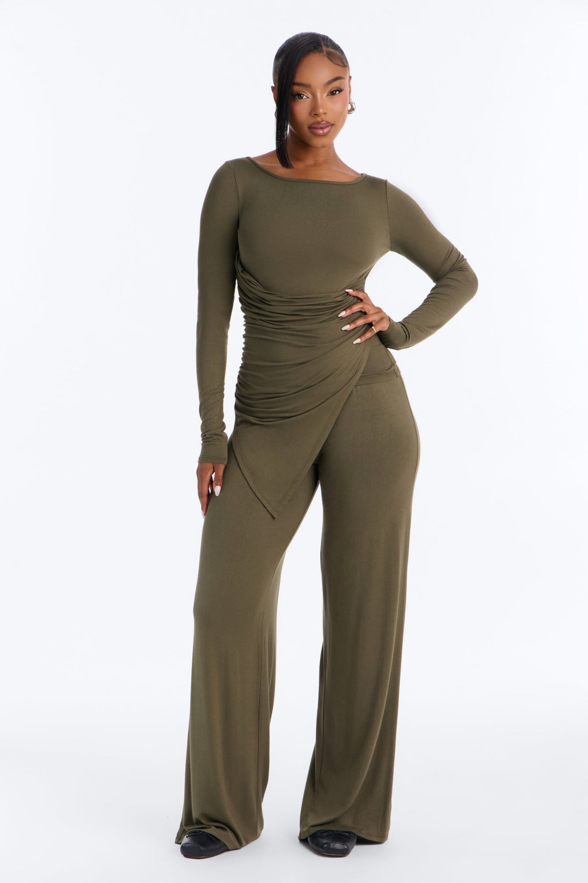 https://cdn.shopify.com/s/files/1/0293/9277/files/KTP4904001_Olive_JR_V1.jpg?v=1791931315