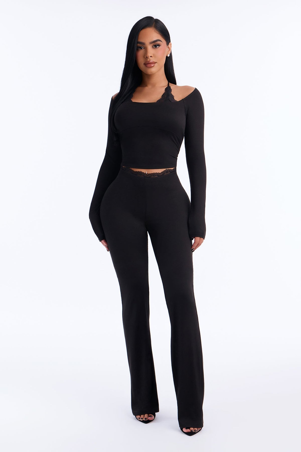 https://cdn.shopify.com/s/files/1/0293/9277/files/KTP4904601_Black_JR_V1.jpg?v=1791472385