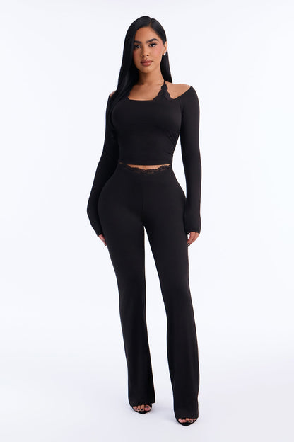 https://cdn.shopify.com/s/files/1/0293/9277/files/KTP4904601_Black_JR_V1.jpg?v=1791472385