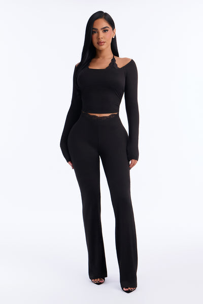 https://cdn.shopify.com/s/files/1/0293/9277/files/KTP4904601_Black_JR_V1.jpg?v=1791472385&with=400&height=600