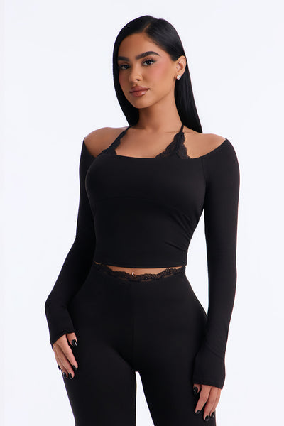 https://cdn.shopify.com/s/files/1/0293/9277/files/KTP4904601_Black_JR_V2.jpg?v=1791472382&with=400&height=600