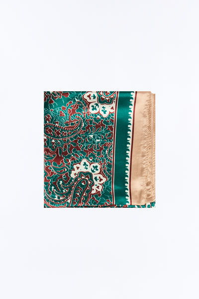 https://cdn.shopify.com/s/files/1/0293/9277/files/KTSC540_Green_combo_SL_V1.jpg?v=1787692313&with=400&height=600