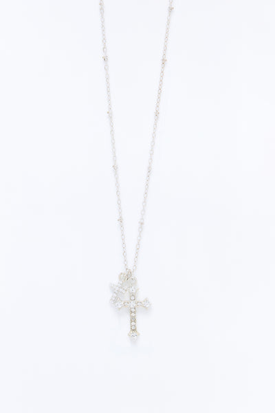 https://cdn.shopify.com/s/files/1/0293/9277/files/KYN2351072_Silver_SL_V1.jpg?v=1787440932&with=400&height=600