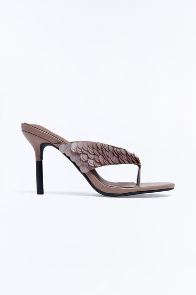 https://cdn.shopify.com/s/files/1/0293/9277/files/KYSHA_Mocha_SL_V3.jpg?v=1783956593&with=400&height=600