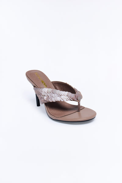 https://cdn.shopify.com/s/files/1/0293/9277/files/KYSHA_Mocha_SL_V4.jpg?v=1783956597&with=400&height=600