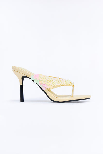 https://cdn.shopify.com/s/files/1/0293/9277/files/KYSHA_Yellow_SL_V3.jpg?v=1783957437&with=400&height=600
