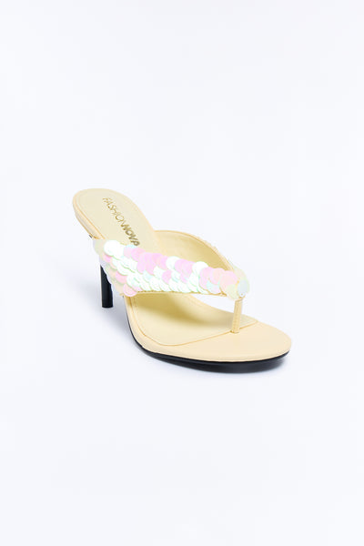 https://cdn.shopify.com/s/files/1/0293/9277/files/KYSHA_Yellow_SL_V4.jpg?v=1783957438&with=400&height=600