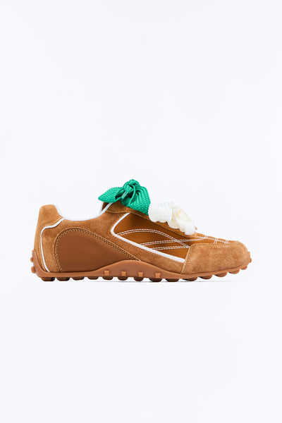 https://cdn.shopify.com/s/files/1/0293/9277/files/LACEY02FN_LightBrown_SL_V3.jpg?v=1782941927&with=400&height=600