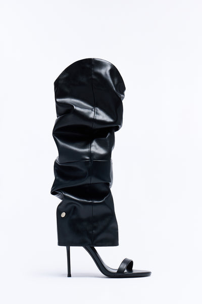 https://cdn.shopify.com/s/files/1/0293/9277/files/LAURENFN_Black_SL_V3.jpg?v=1782826102&with=400&height=600