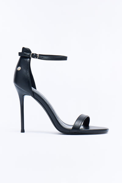 https://cdn.shopify.com/s/files/1/0293/9277/files/LAURENFN_Black_SL_V4.jpg?v=1782826101&with=400&height=600