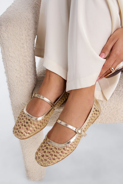 https://cdn.shopify.com/s/files/1/0293/9277/files/LAWRENCE1_Gold_JR_V2.jpg?v=1782408434&with=400&height=600