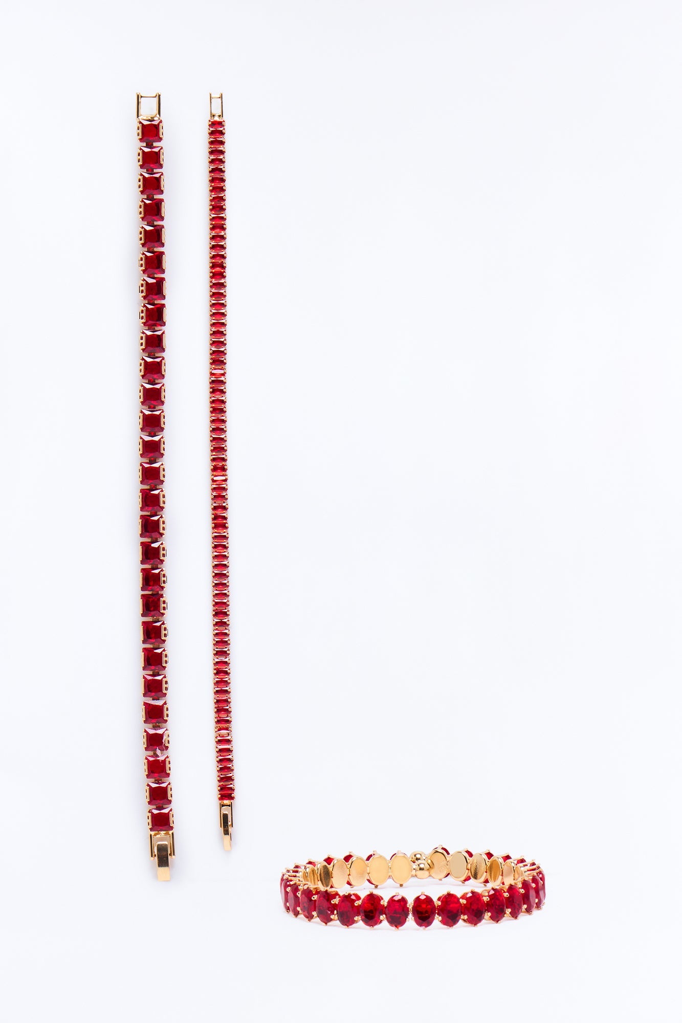 https://cdn.shopify.com/s/files/1/0293/9277/files/LBS102_Gold_Red_SL_V1.jpg?v=1784845405
