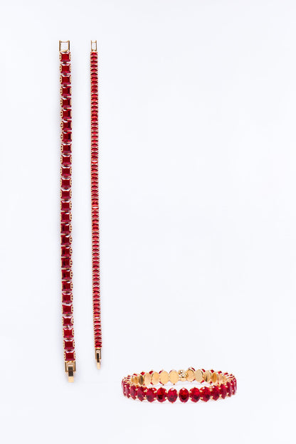 https://cdn.shopify.com/s/files/1/0293/9277/files/LBS102_Gold_Red_SL_V1.jpg?v=1784845405