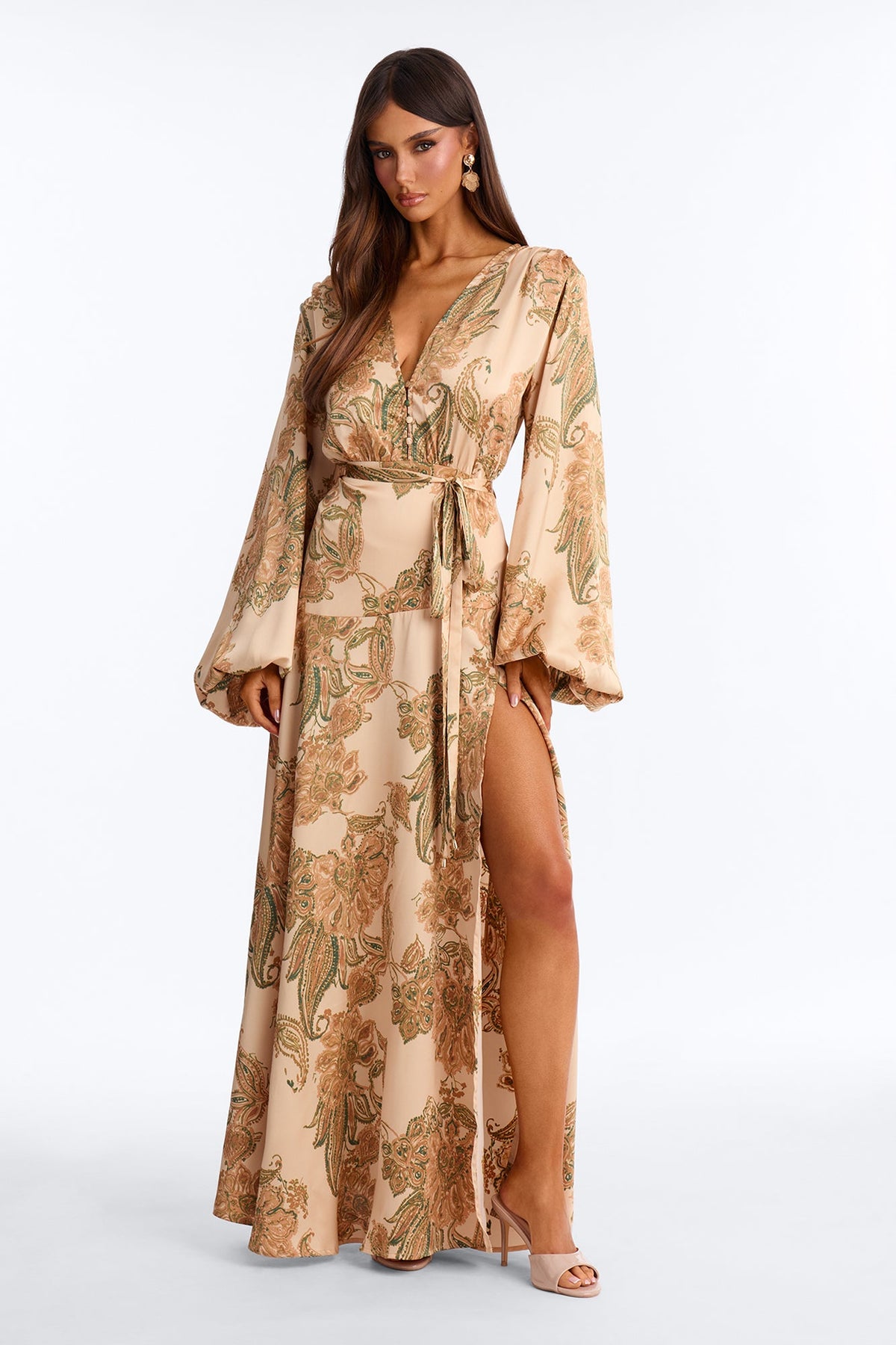 https://cdn.shopify.com/s/files/1/0293/9277/files/LD12847_Peach_combo_JR_V1.jpg?v=1787760313