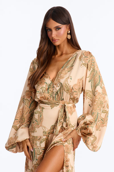https://cdn.shopify.com/s/files/1/0293/9277/files/LD12847_Peach_combo_JR_V2.jpg?v=1787760309&with=400&height=600
