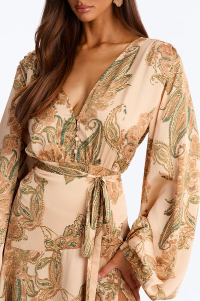 https://cdn.shopify.com/s/files/1/0293/9277/files/LD12847_Peach_combo_JR_V4.jpg?v=1787760313&with=400&height=600