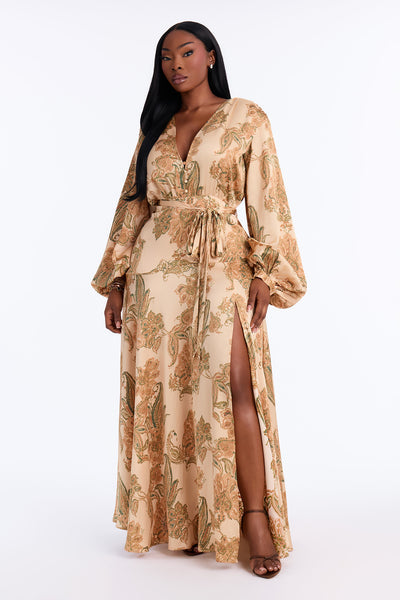 https://cdn.shopify.com/s/files/1/0293/9277/files/LD12847_Peach_combo_PLUS_V1.jpg?v=1788969060&with=400&height=600