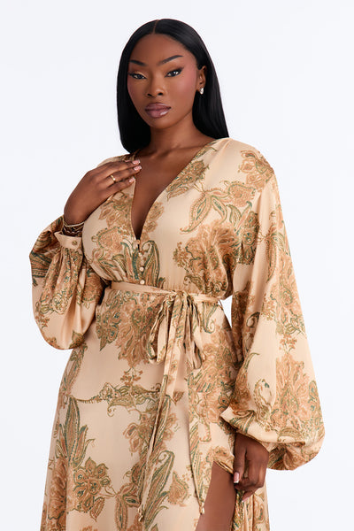 https://cdn.shopify.com/s/files/1/0293/9277/files/LD12847_Peach_combo_PLUS_V2.jpg?v=1788969060&with=400&height=600