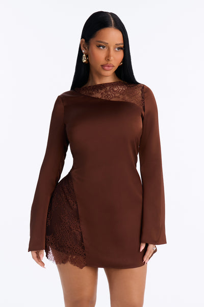 https://cdn.shopify.com/s/files/1/0293/9277/files/LD1493_Brown_JR_V1.jpg?v=1787242115&with=400&height=600