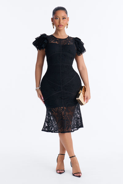 https://cdn.shopify.com/s/files/1/0293/9277/files/LD1583_Black_JR_V1.jpg?v=1783613440&with=400&height=600