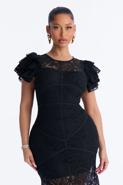 https://cdn.shopify.com/s/files/1/0293/9277/files/LD1583_Black_JR_V2.jpg?v=1783613448&with=400&height=600