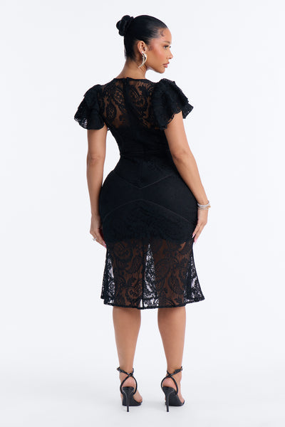 https://cdn.shopify.com/s/files/1/0293/9277/files/LD1583_Black_JR_V3.jpg?v=1783613440&with=400&height=600