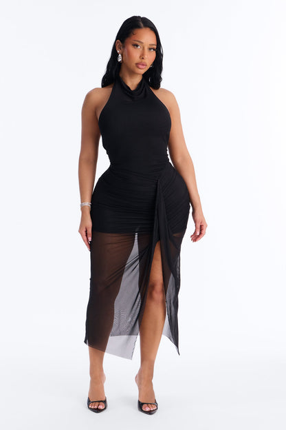 https://cdn.shopify.com/s/files/1/0293/9277/files/LD57000_Black_JR_V1.jpg?v=1782160499